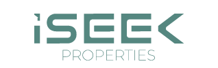 iSeek Properties