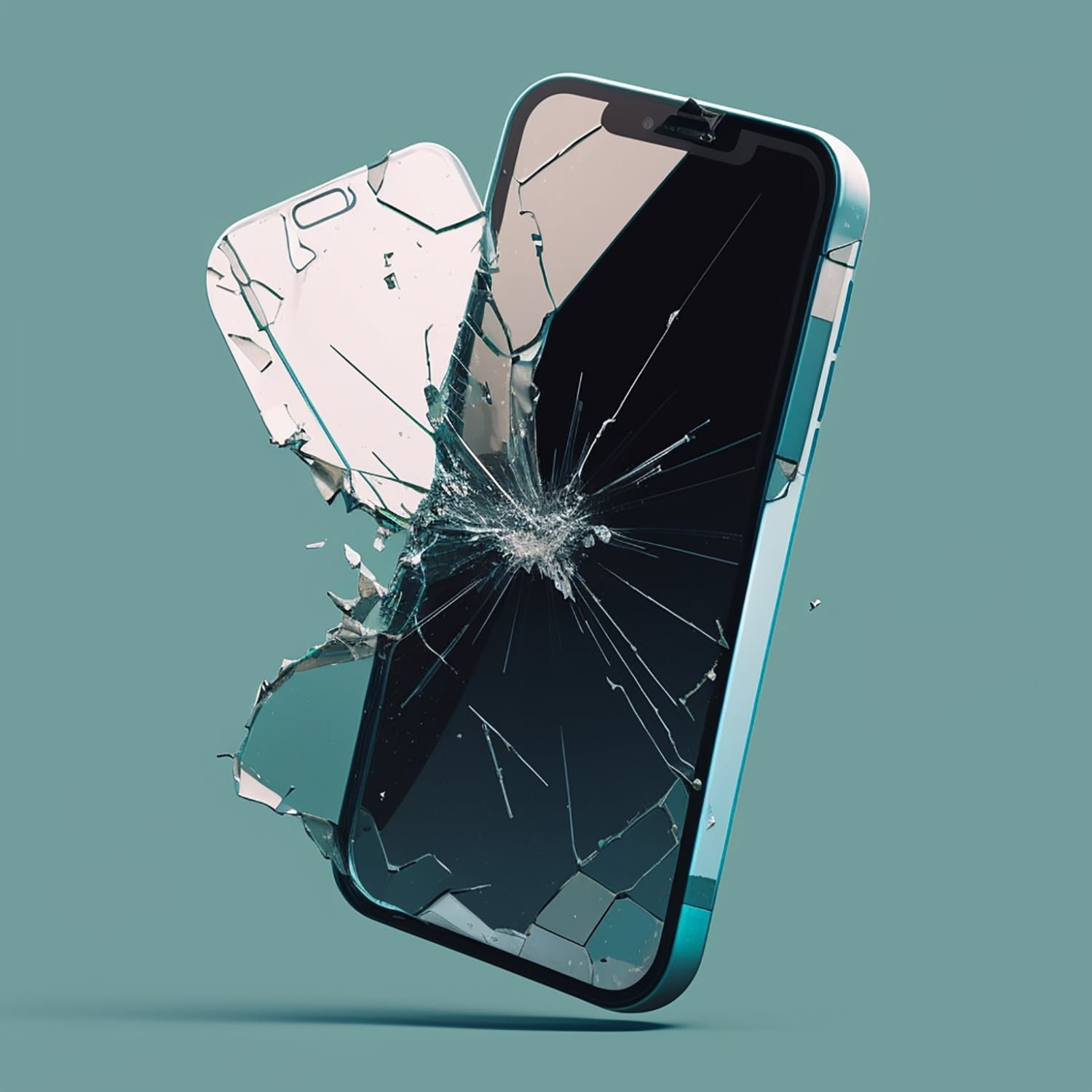 10 ways to protect your device from breaking – iSeek Properties