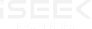 iSeek Properties