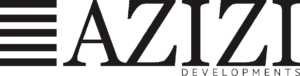 azizi-logo-black